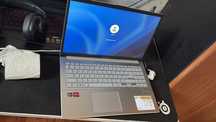 Ноутбук Asus Vivobook Go 15