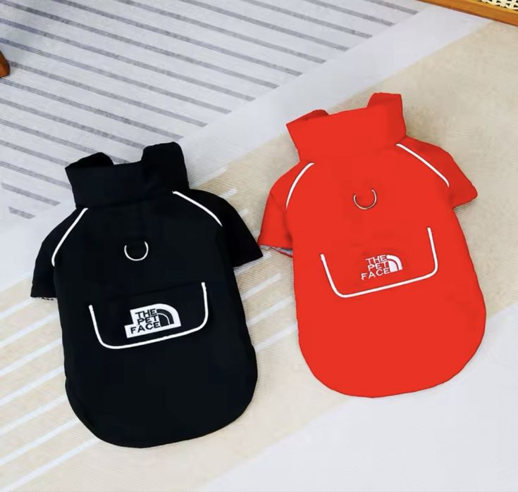 Кучешка дрешка, елече, гащеризон