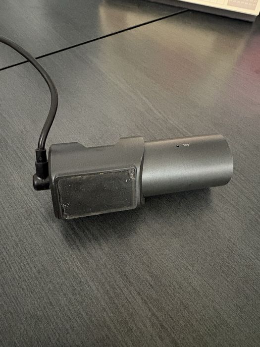 Camera de bord DDPAI