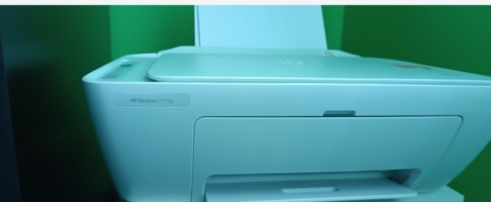 Принтер hp цена 50лв