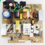 modul alimentare xerox 3117