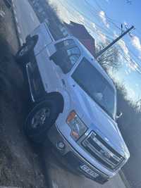 Vand Ford F150 XLT 2013