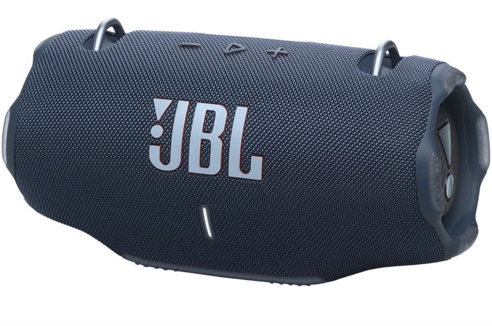 Boxa jbl extreme 4
