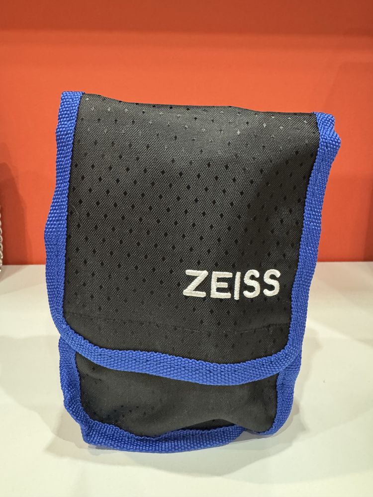 Почистващ комплект за фороапарат Zeiss - Premium