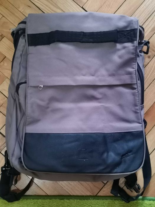 Раници Kangol - 2 бр..