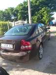 Vând volvo Mașina este întreținută