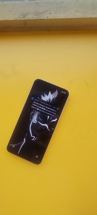 Redmi 15 256 gb srochna