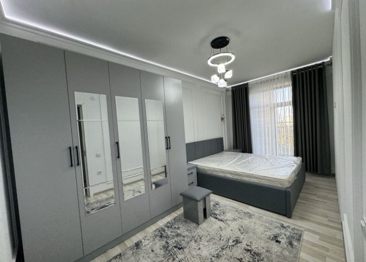 Аренда Юнусобод Навастройка 2 хона