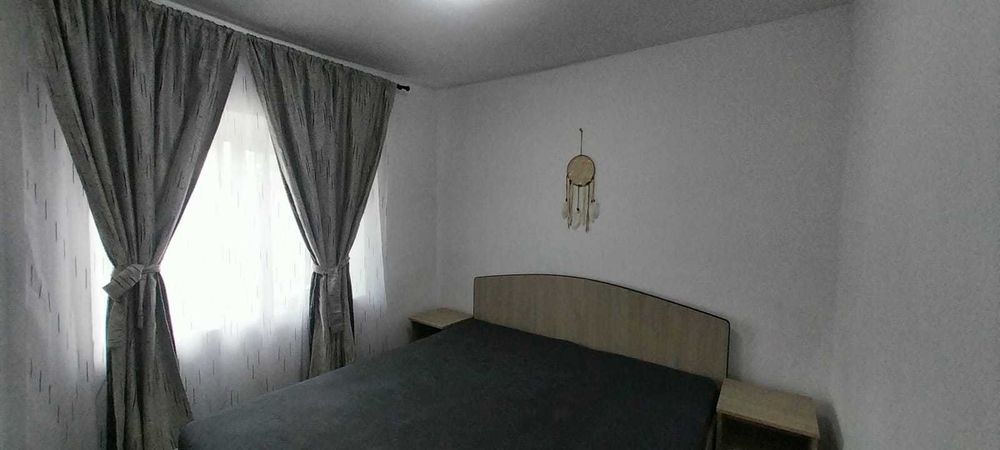 Casa de vânzare in sat Plopeni, jud Constanța