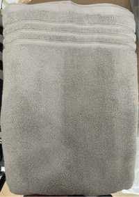 Хавлиени кърпи - 100% памук