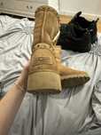 Ugg marimea 38 originale