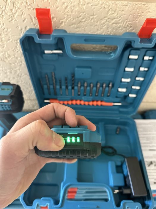 Shurupavert MAKITA 48v шуруповерт MAKITA 48 v