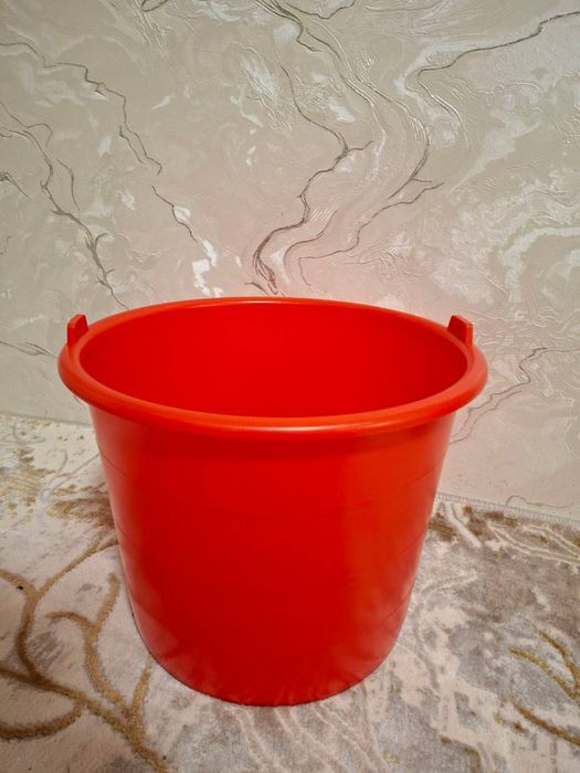 Optom chelaklar . 16 L 12 L 10 L