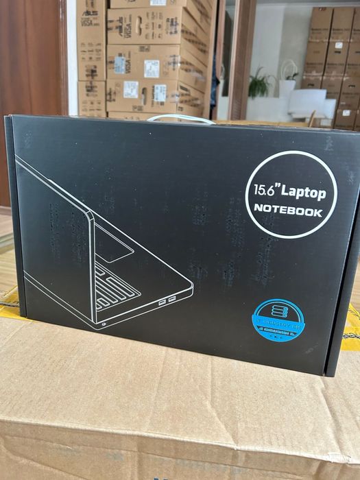 Ноутбуки Оптом i3 - 1215U