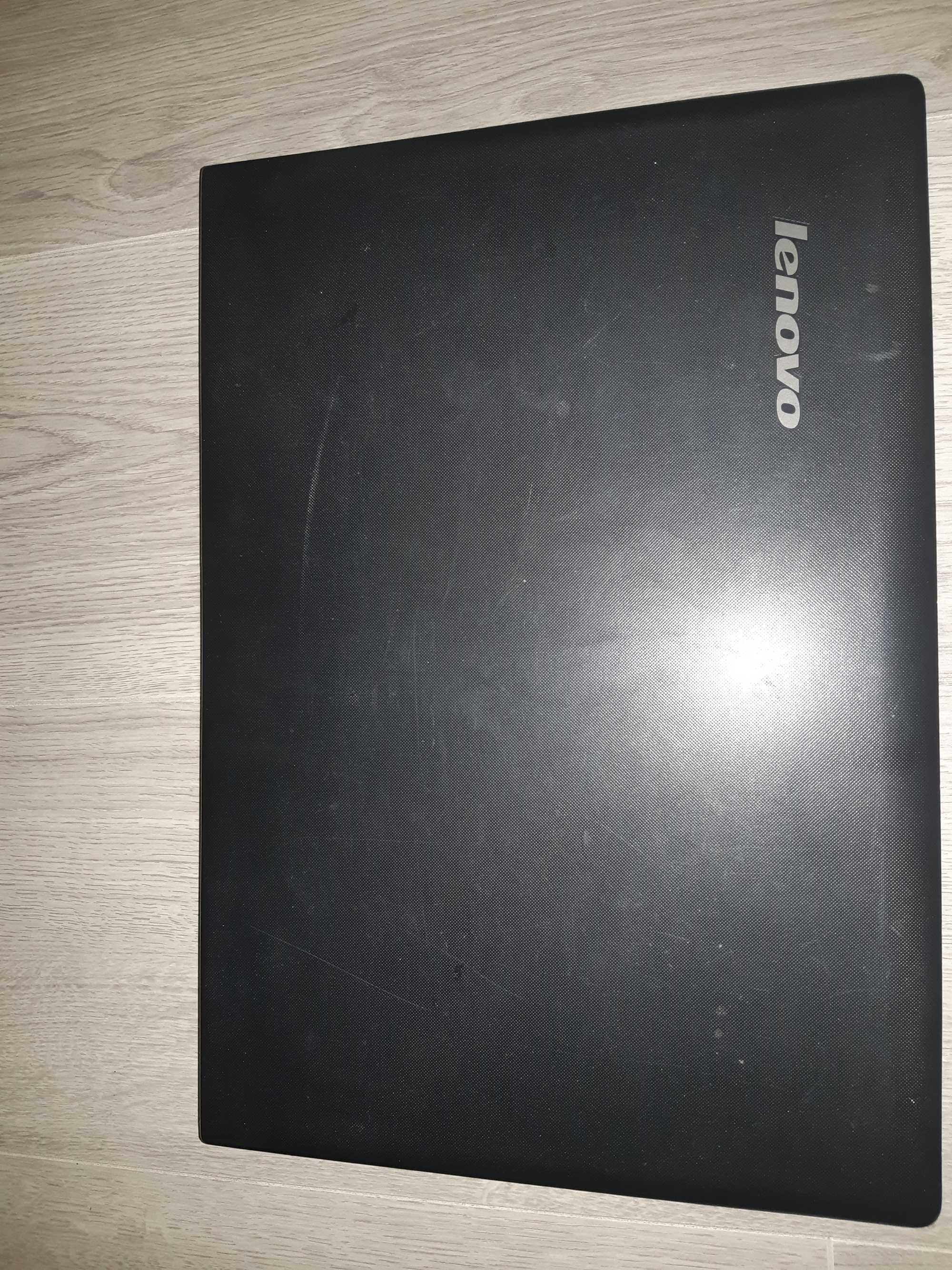 dezmembrez laptop Lenovo