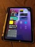 Ipad 10 gen 2022