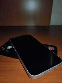 iPhone 13 Айфон 13
