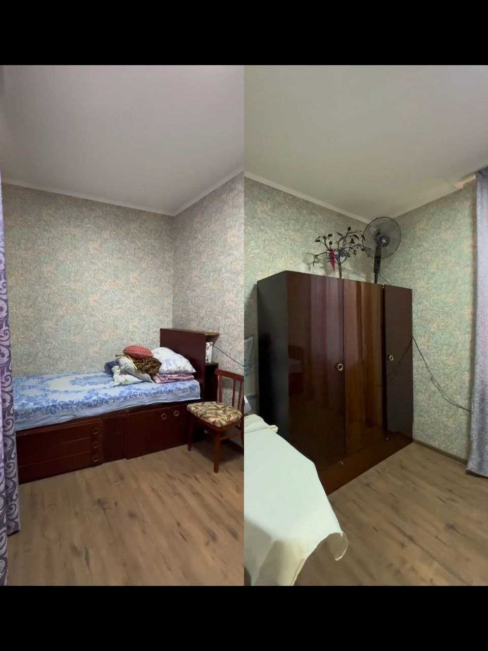 Продаётся участок 10 соток Бектемир