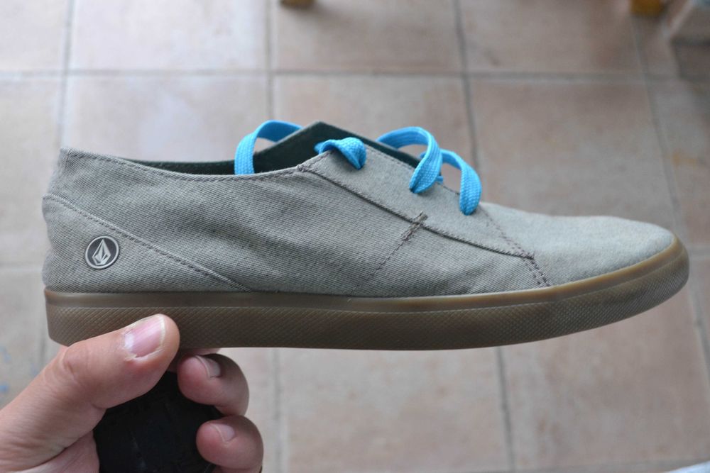 Shoes / pantofi sport Volcom