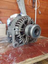 Alternator motor 1.6