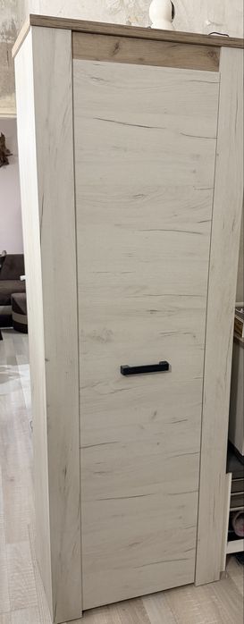 Обзавеждане за спални