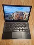 Sony Vaio SVP132