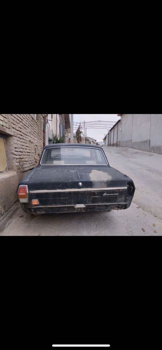 Газ 2401 сотилади