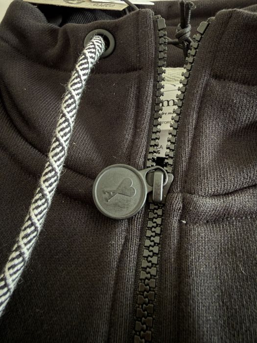 Hanorac Ami Paris x Puma | Size: L