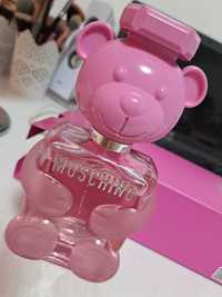 Parfum Moschino Toy 2 Bubble Gum