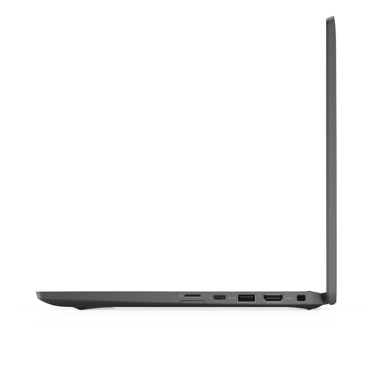 Лаптоп dell latitude 7420 i7 11th gen 16 gb 256 gb 14" 1920 x 1080