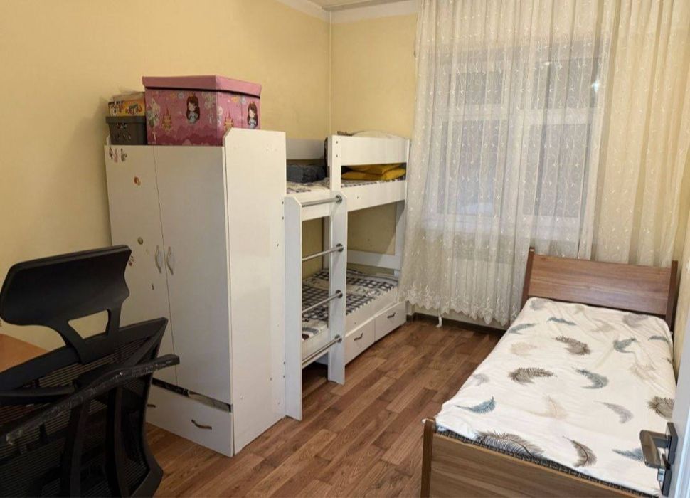 Сергели 5 А 3 хона метрр олди евро мебел техника ипотека