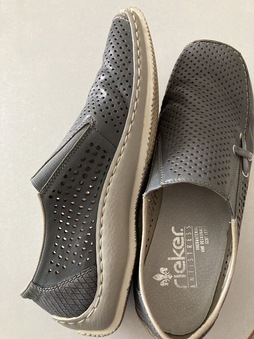 Обувь женская , ортопедическая