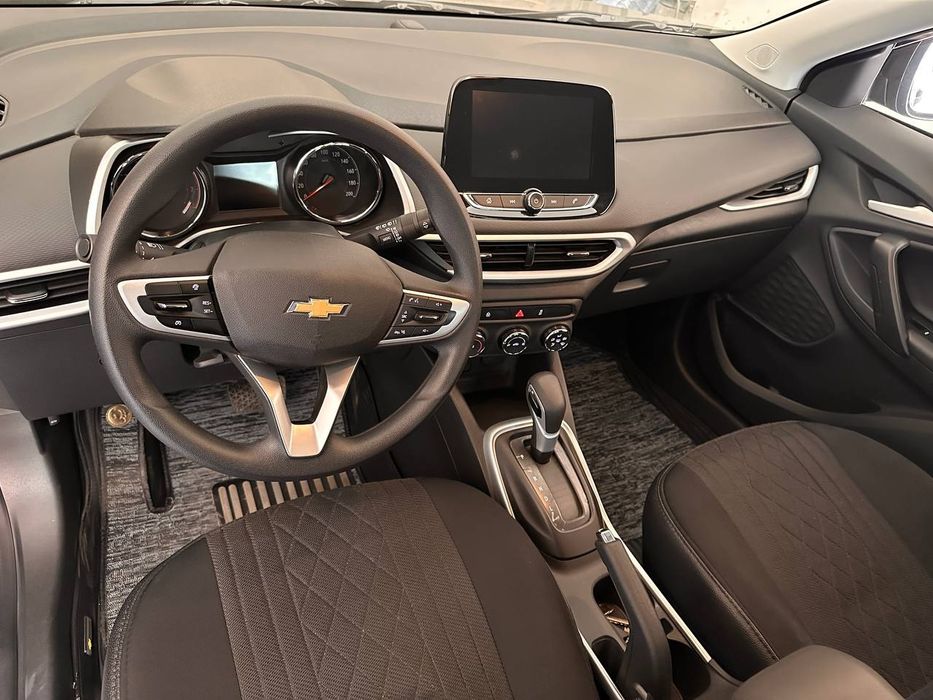 Трекер 2 2025 , 1-позиция