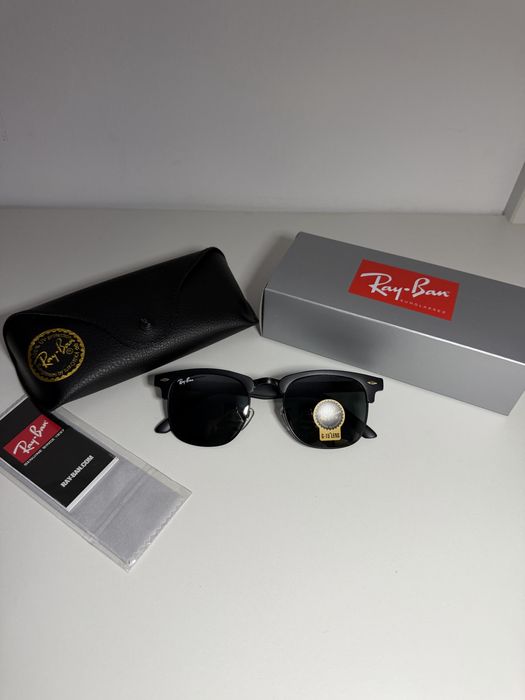 Ochelari de sore Ray Ban