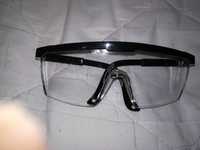 ochelari protectie universali sigilati pentru biciclete,trotinete,etc.