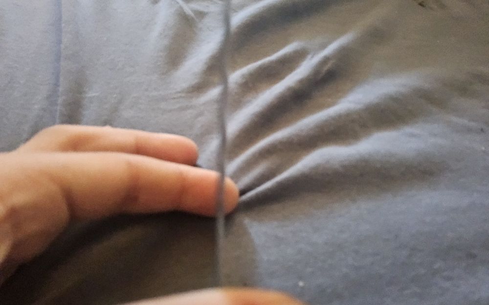 Pokémon картаMimikyu EX