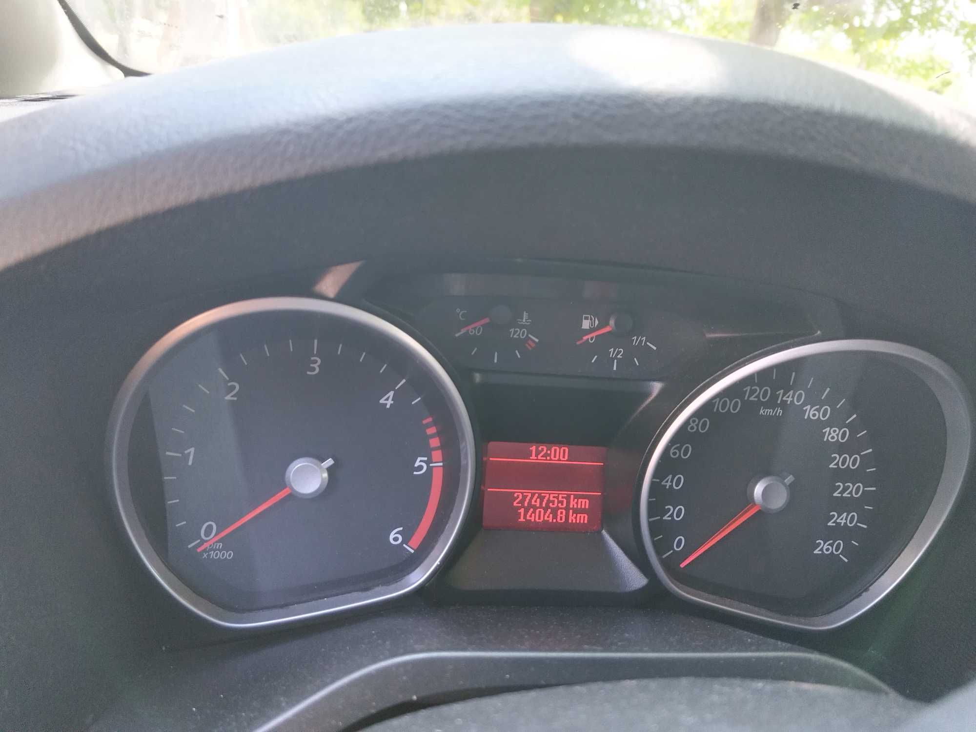 Ford S max 2009г