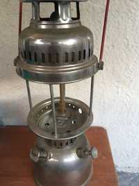 Газов фенер(лампа)