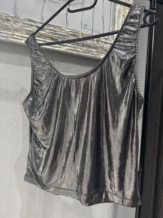 Топ Elisabetta Franchi