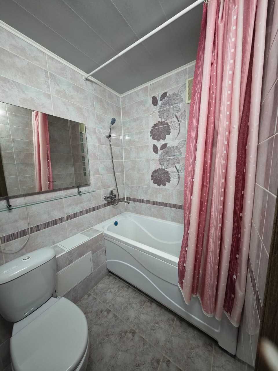 Продам 1 комн. кв., Центр, р-н Тайги
