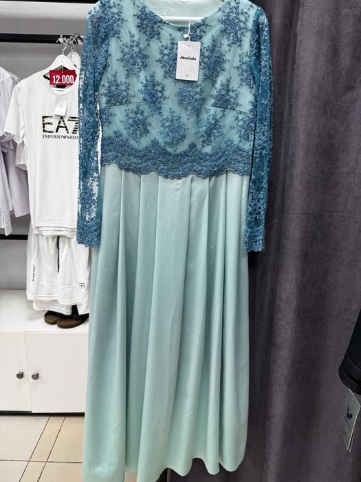 көйлектер 5-10 мыңнан