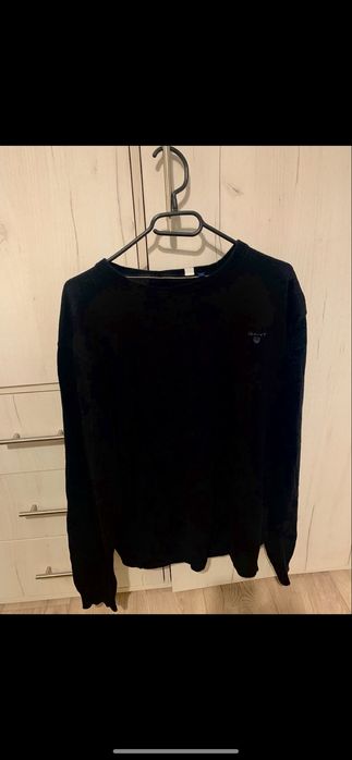 Lot 5 bluze Barbat,3 Camasi , 3 tricouri