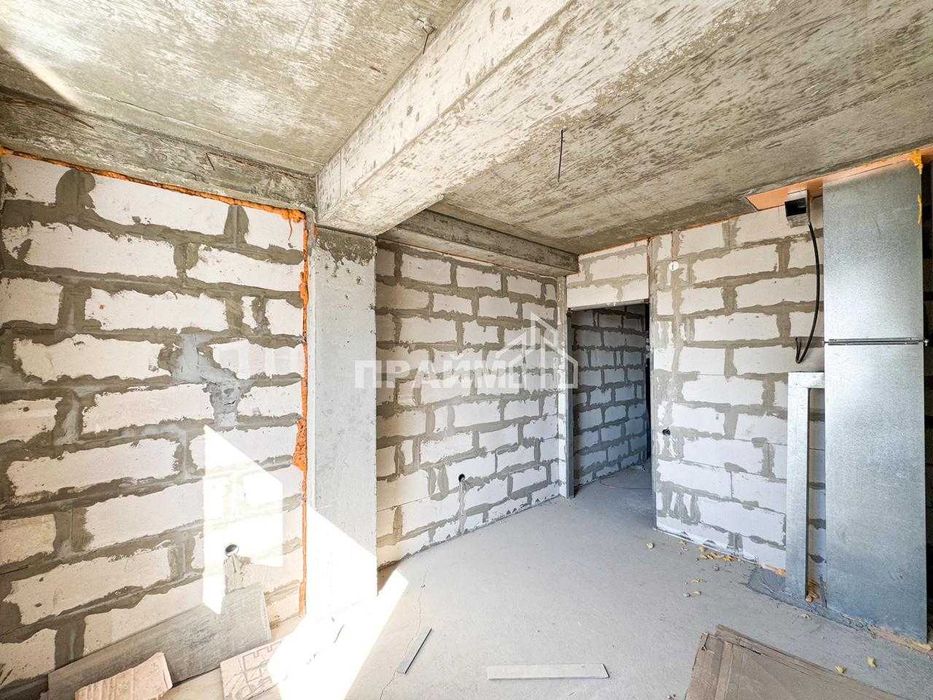 ПРОДАМ 3Х. Кулагер (Ринат ПРАЙМ)