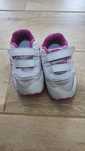 New Balance 22.5