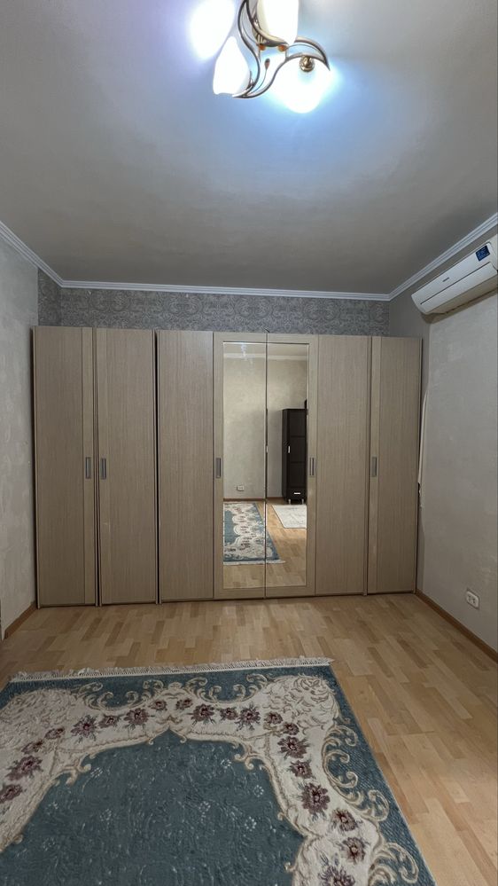 Продается шкаф, в городе