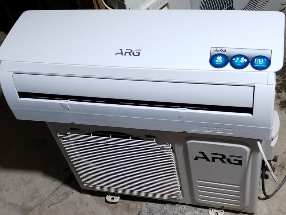 Кандитцеонер продам Цена договорная