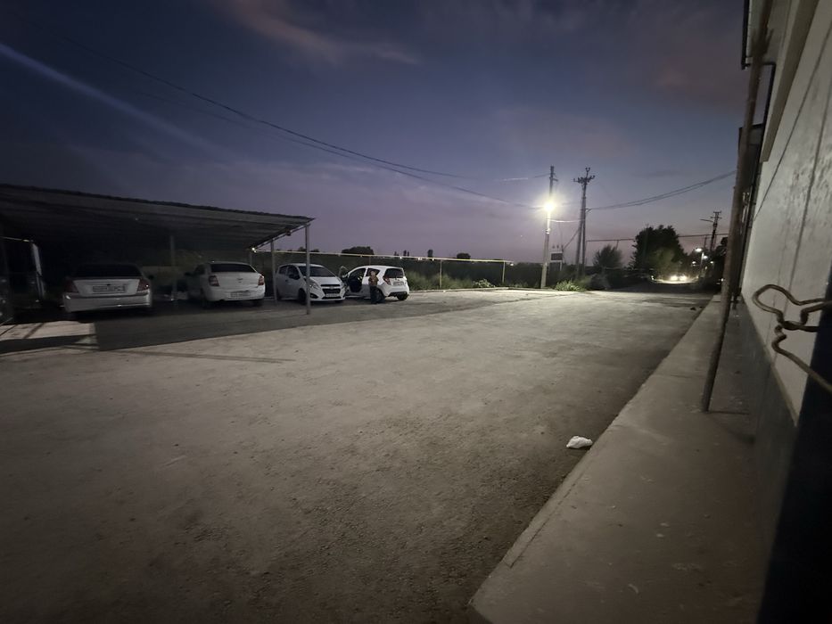 Kotedj 3 etaj 5 xona