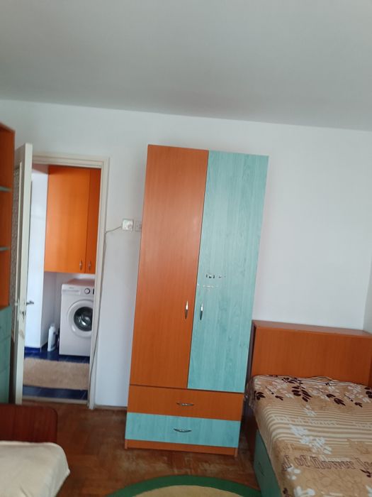 Mobilier pentru copii