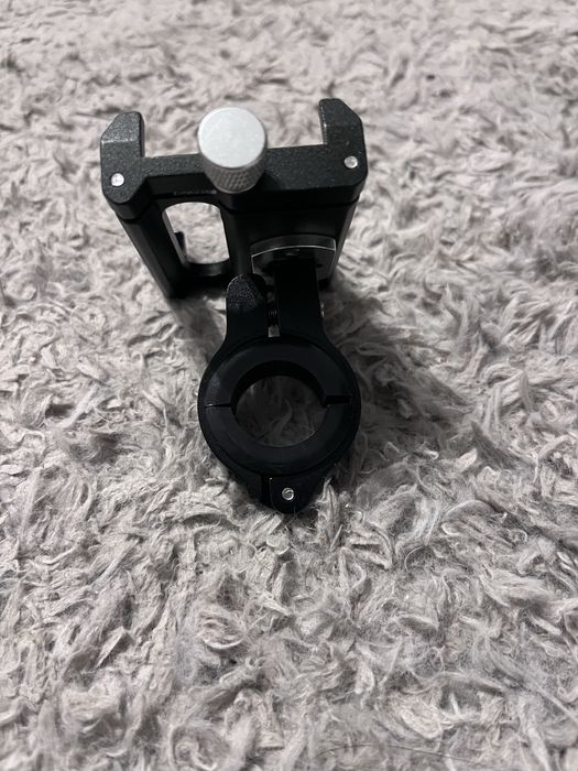 Suport Telefon Motor | bicicleta | surron | trotineta