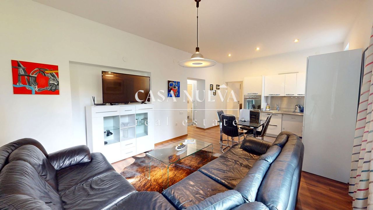 Продава се Къща в София, Център - 400 кв.м за 6250 €/кв.м - Снимка #7